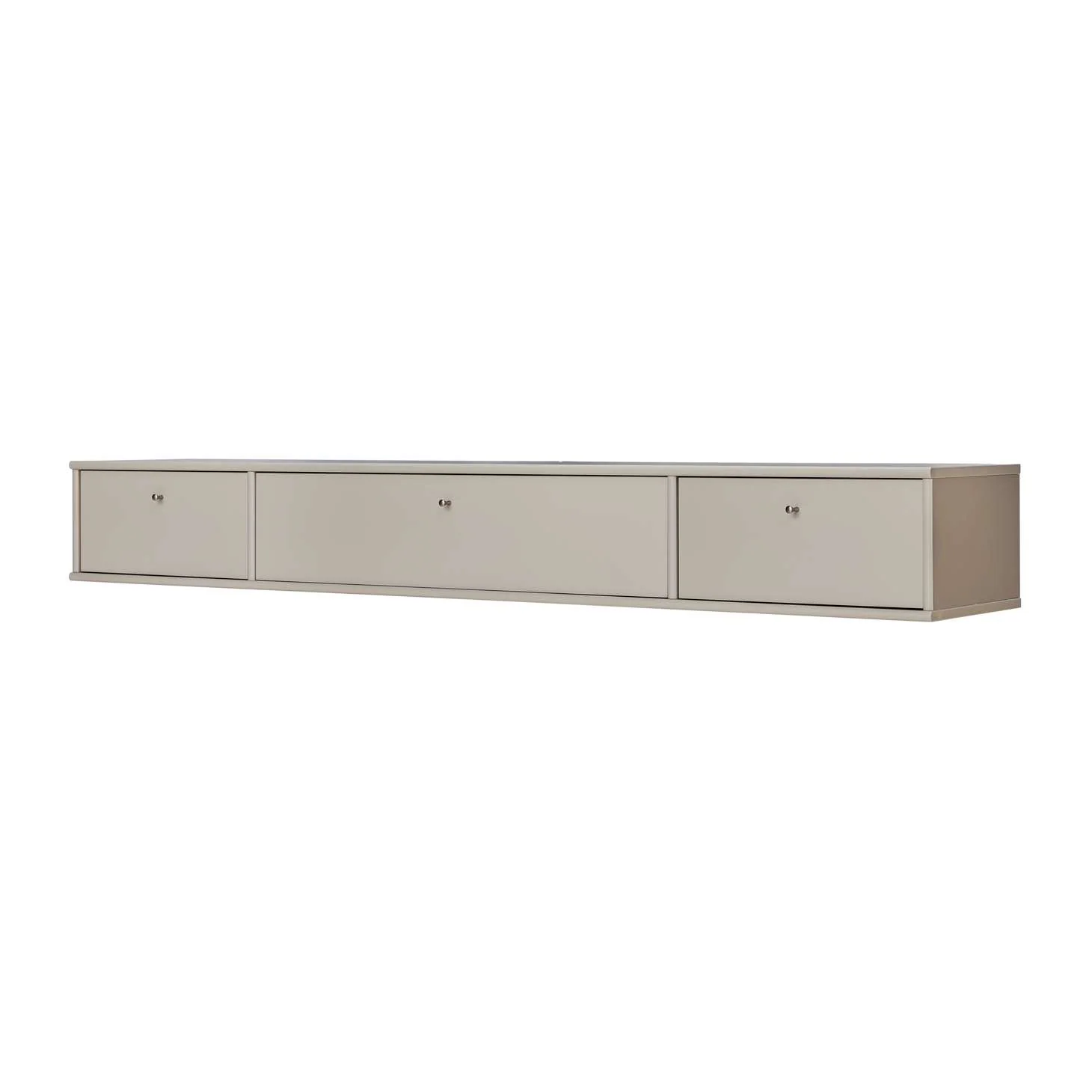 Hammel Furniture TV-Board »Mistral Fernsehschrank, Medienmöbel, Hängend,«, günstig online kaufen