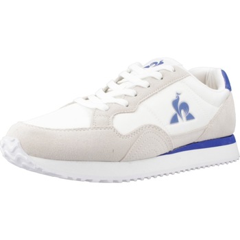 Le Coq Sportif  Sneaker JET STAR_2 günstig online kaufen