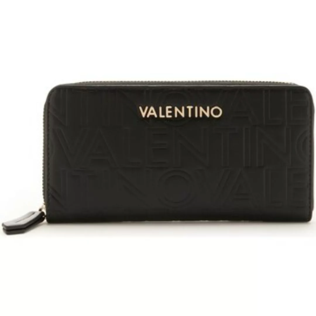 Valentino Bags  Geldbeutel 33535 günstig online kaufen