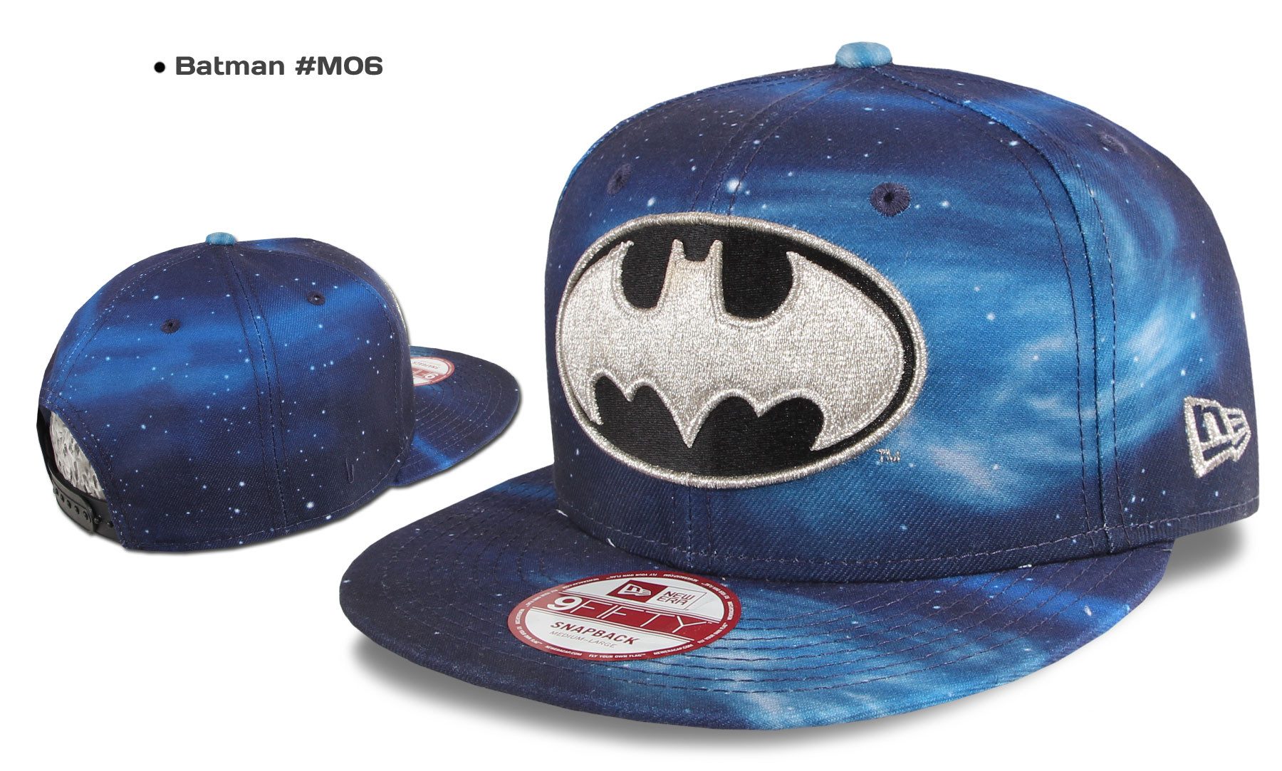New Era Baseball Cap 9Fifty Snapback günstig online kaufen