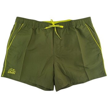 Sundek  Badeshorts M700BDTA100 günstig online kaufen
