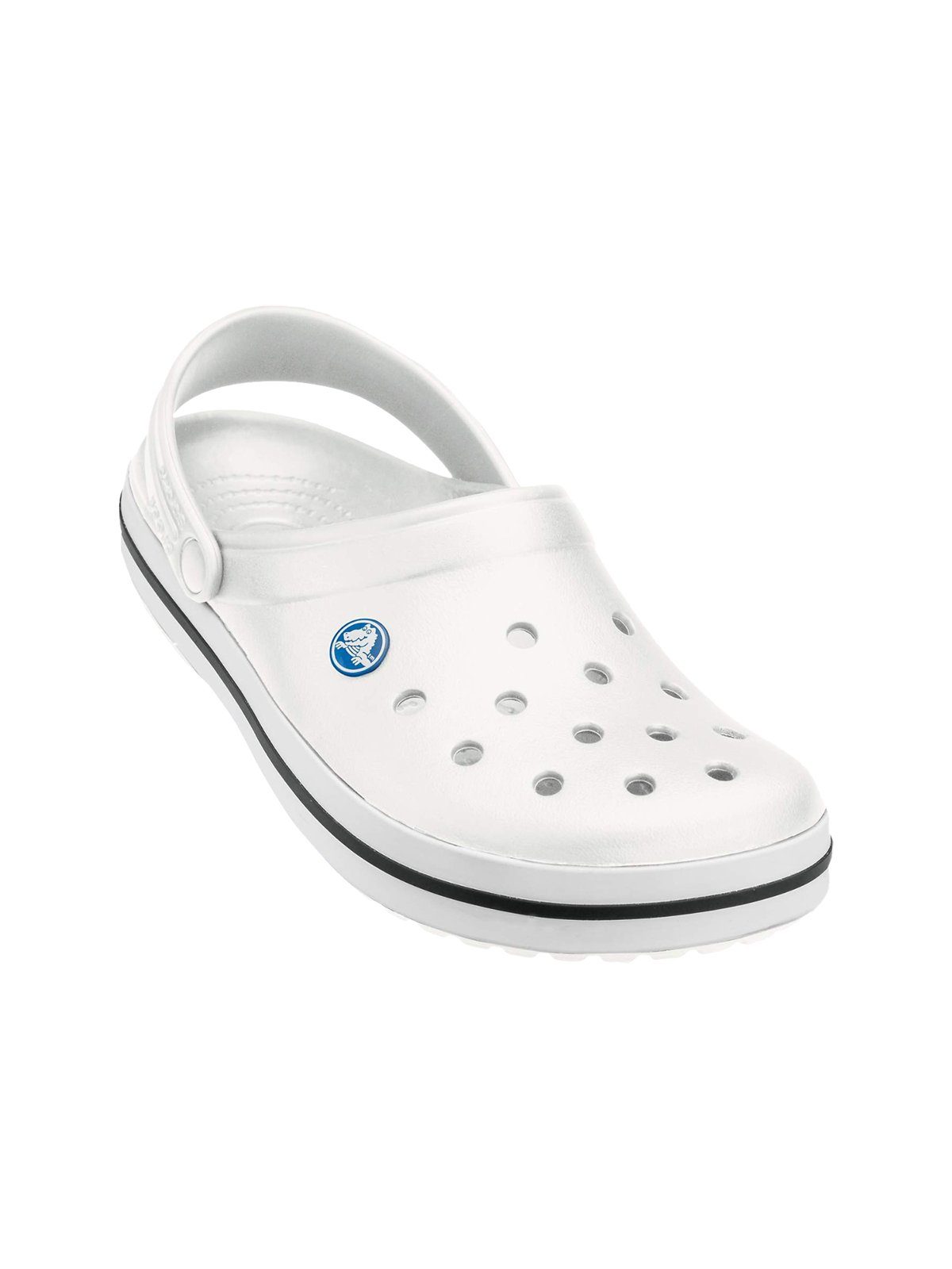 Crocs Unisex Crocband Clogs 100% Croslite günstig online kaufen