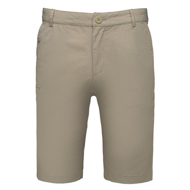 Schöffel Shorts Plymouth Herren günstig online kaufen