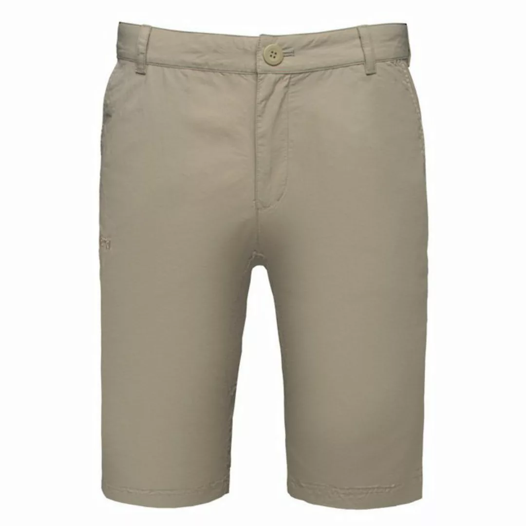 Schöffel Shorts Plymouth Herren günstig online kaufen