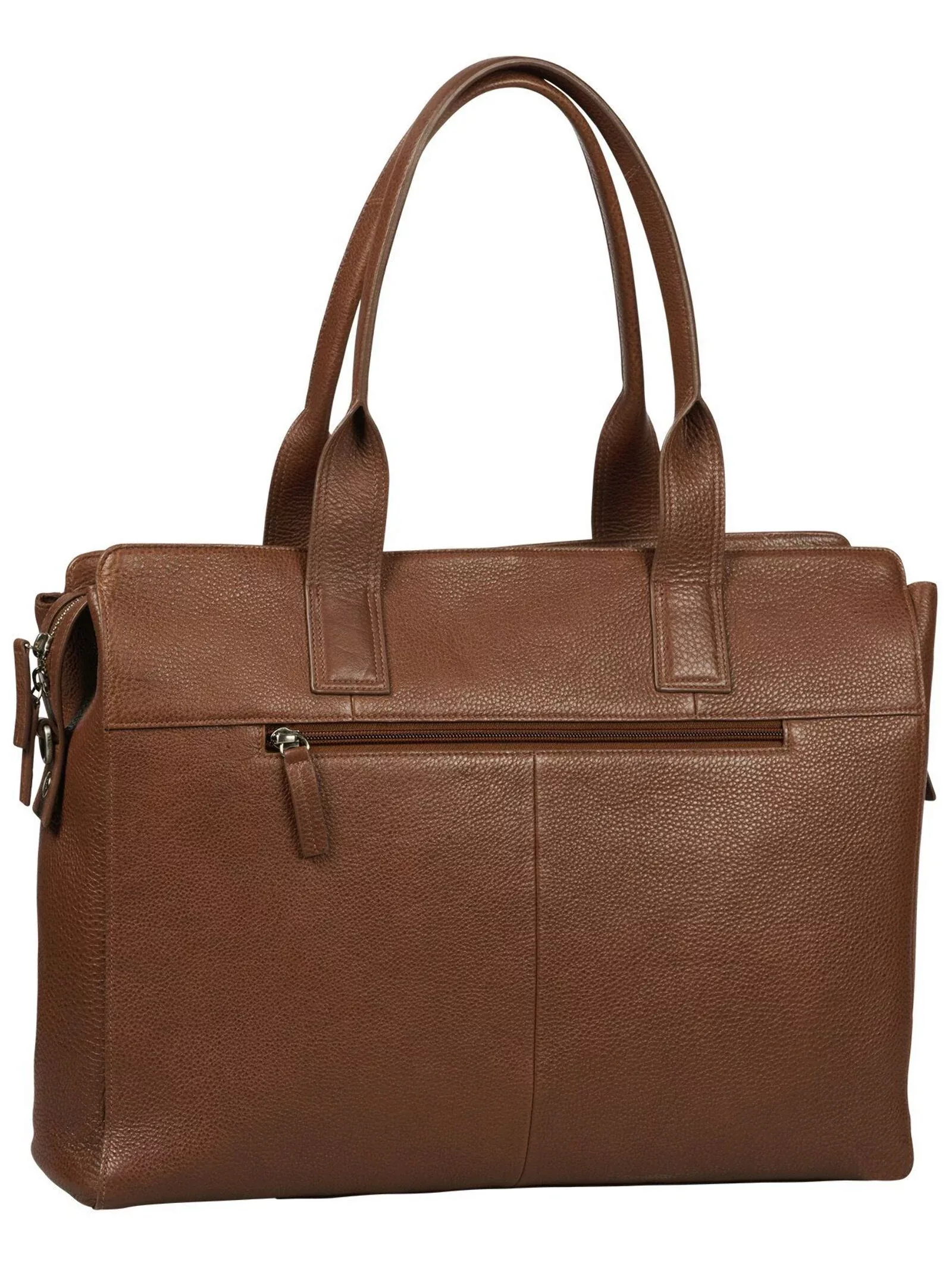 Burkely Henkeltasche "BURKELY Taschen Leder" günstig online kaufen