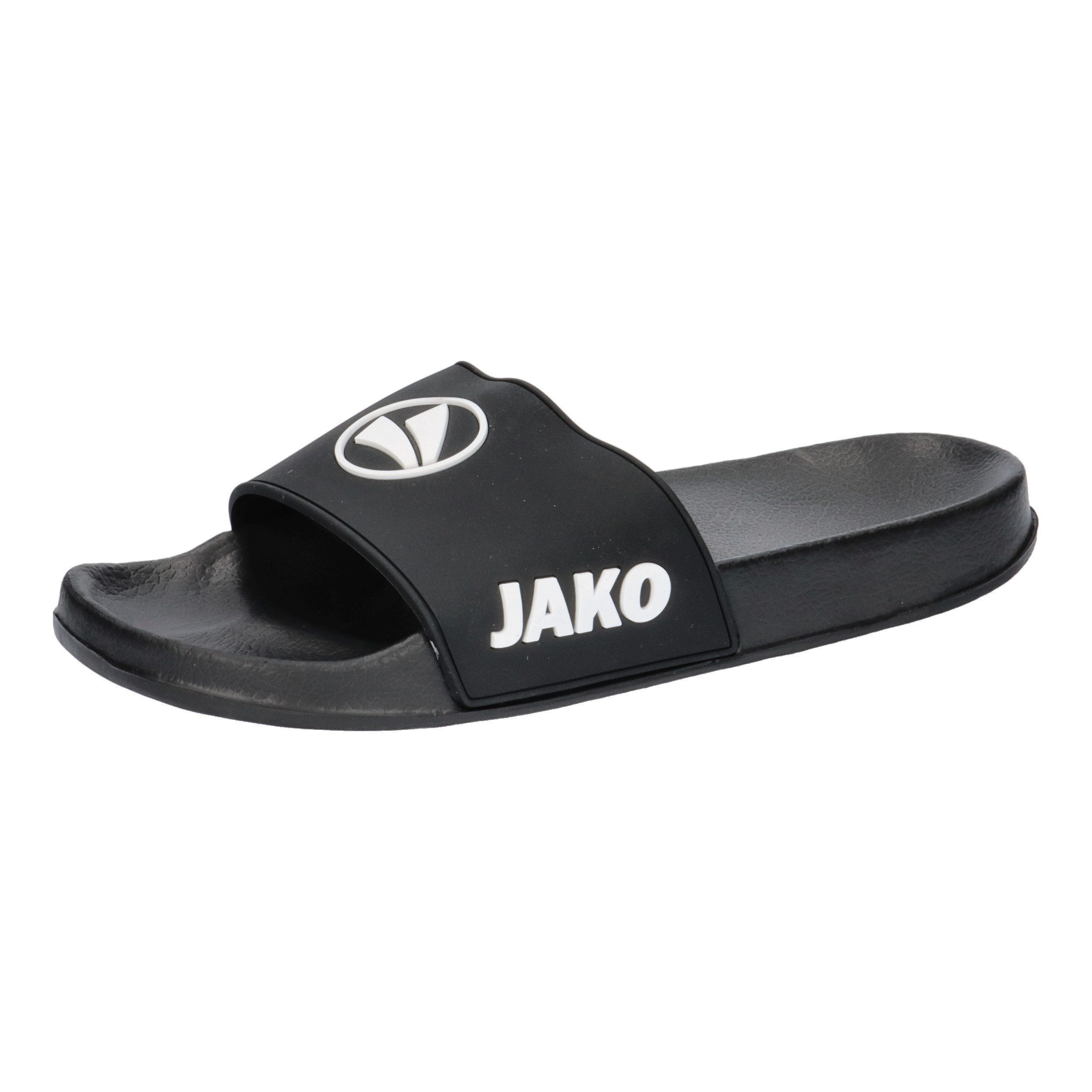 Jako Jako Unisex Badeschlappen Jakolette JAKO günstig online kaufen