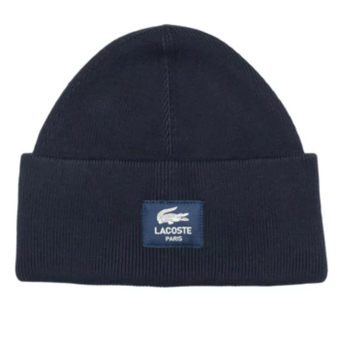 Lacoste  Mütze RB3046 günstig online kaufen