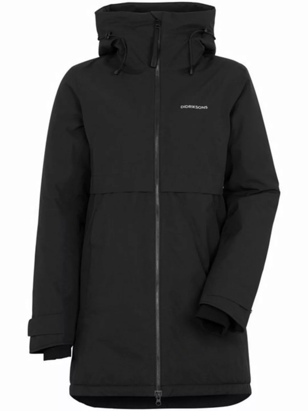 Didriksons Outdoorjacke Helle (1-St) günstig online kaufen