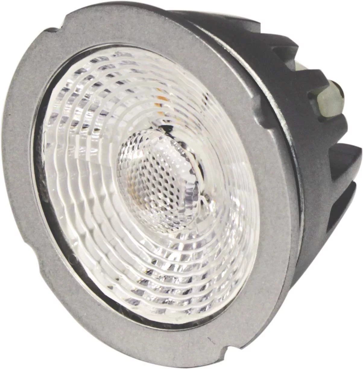 LED-Reflektor Puck Hybrid 6W dim to warm günstig online kaufen