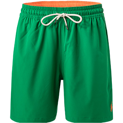 Polo Ralph Lauren Badehose 710829851/022 günstig online kaufen