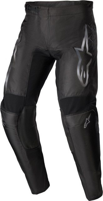 Alpinestars Motorradhose Stella Fluid Damen Motocross Hose günstig online kaufen