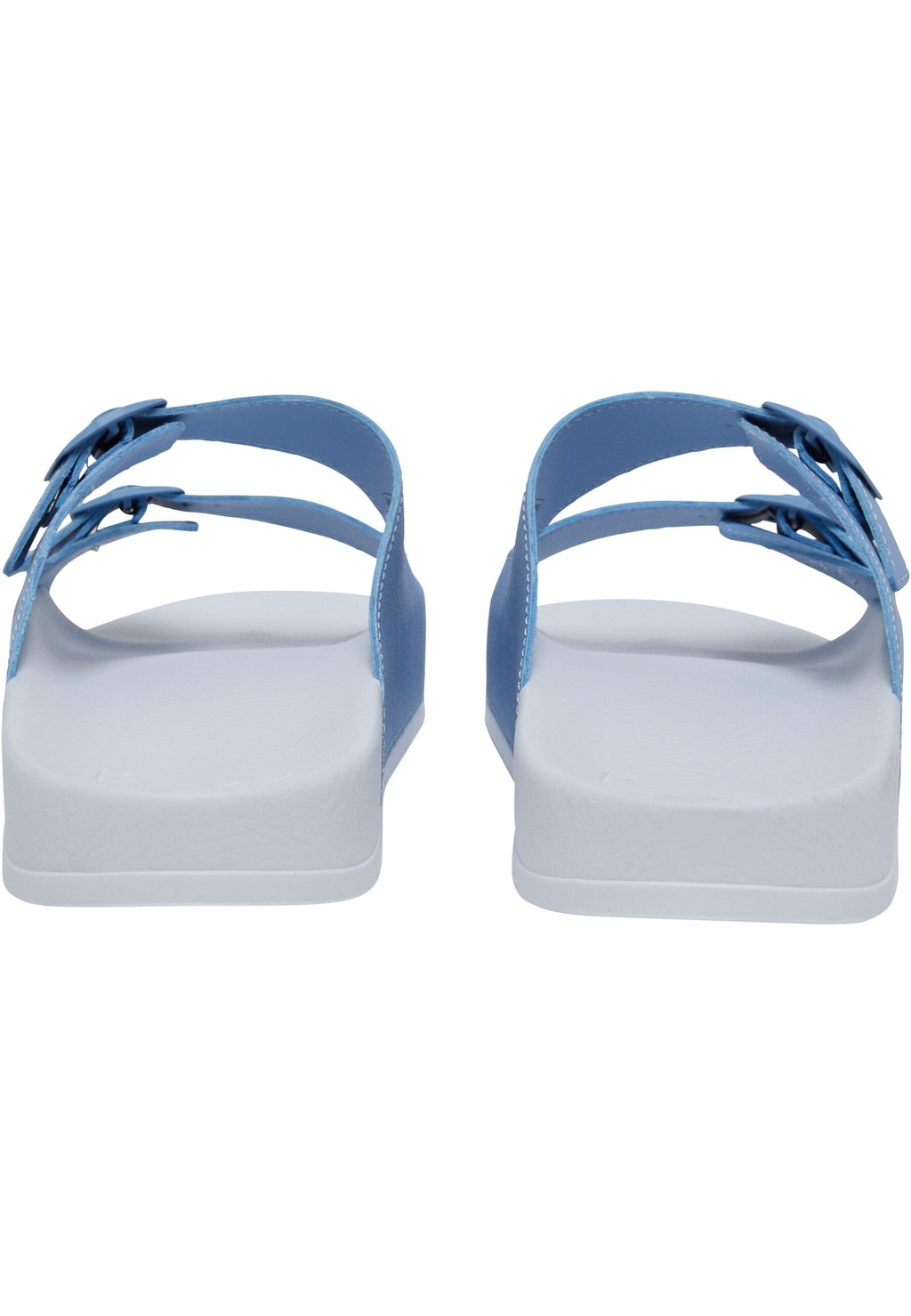 Karl Kani Sneaker "Karl Kani Damen KKSLDSM000014 Street Slide" günstig online kaufen
