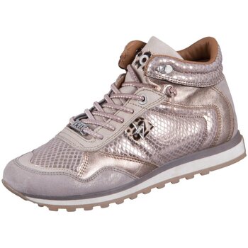 Cetti  Sneaker C1048 SRA OLD ROSE SNAKE günstig online kaufen