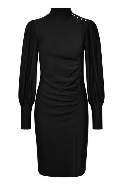 Gestuz Etuikleid Damen Minikleid RIFAGZ (1-tlg) günstig online kaufen