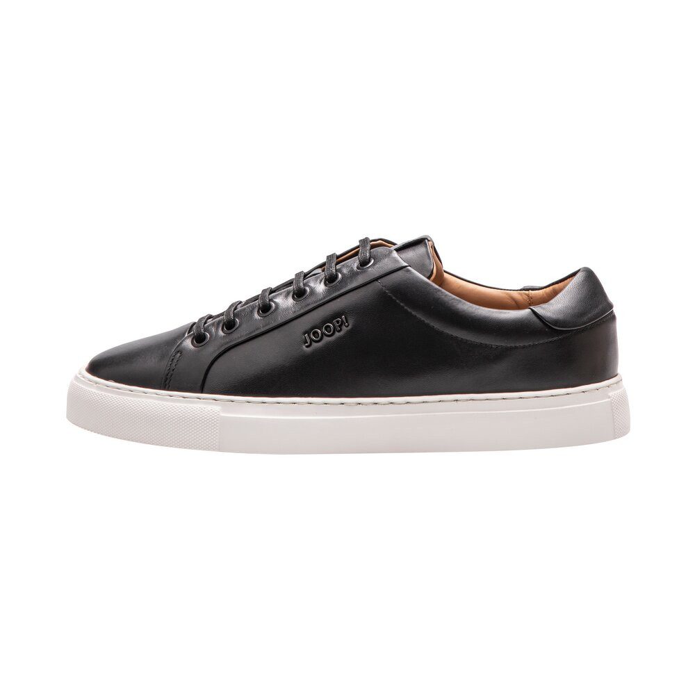 JOOP! Joop - Tinta Coralie Sneaker günstig online kaufen