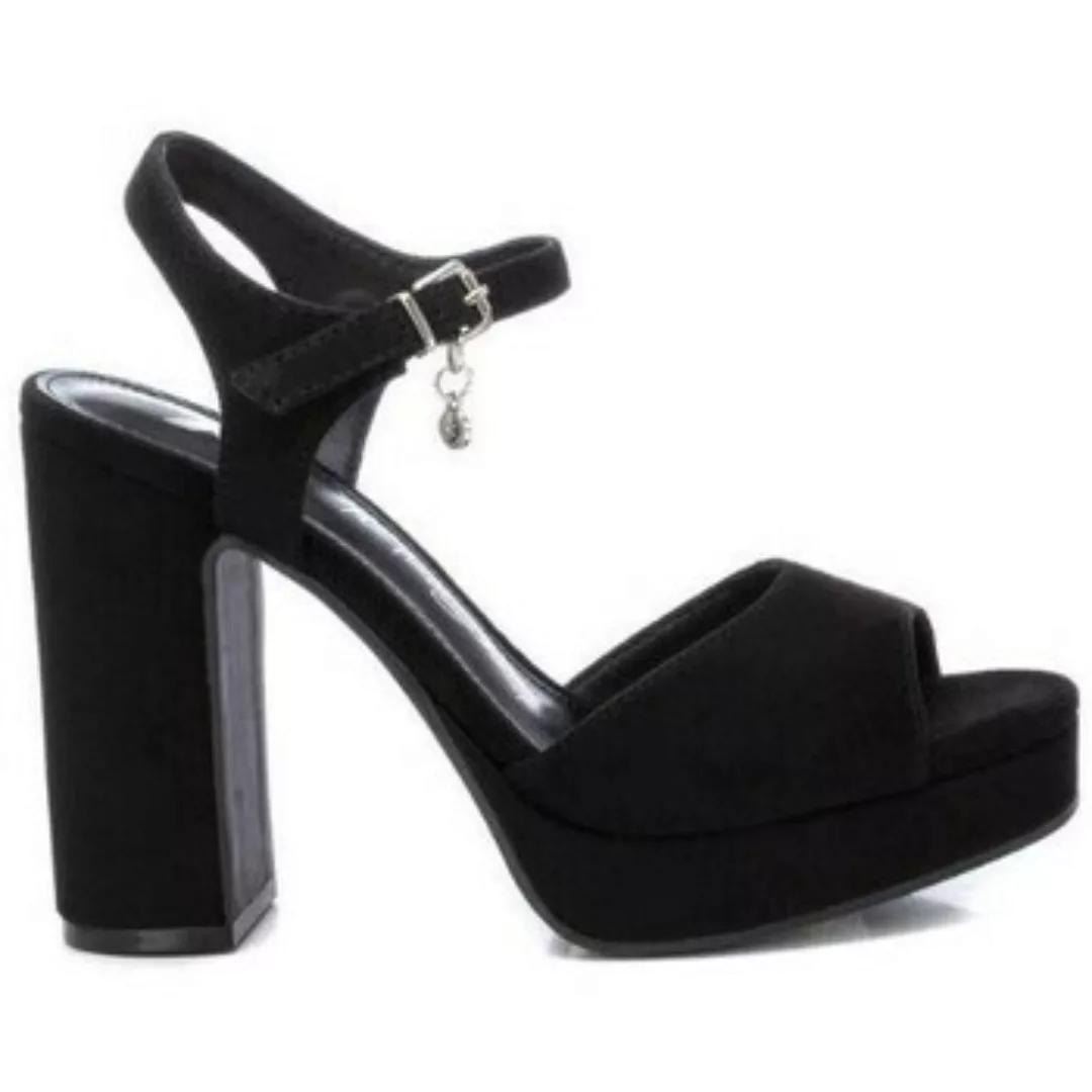 Xti  Sandalen 14283703 günstig online kaufen