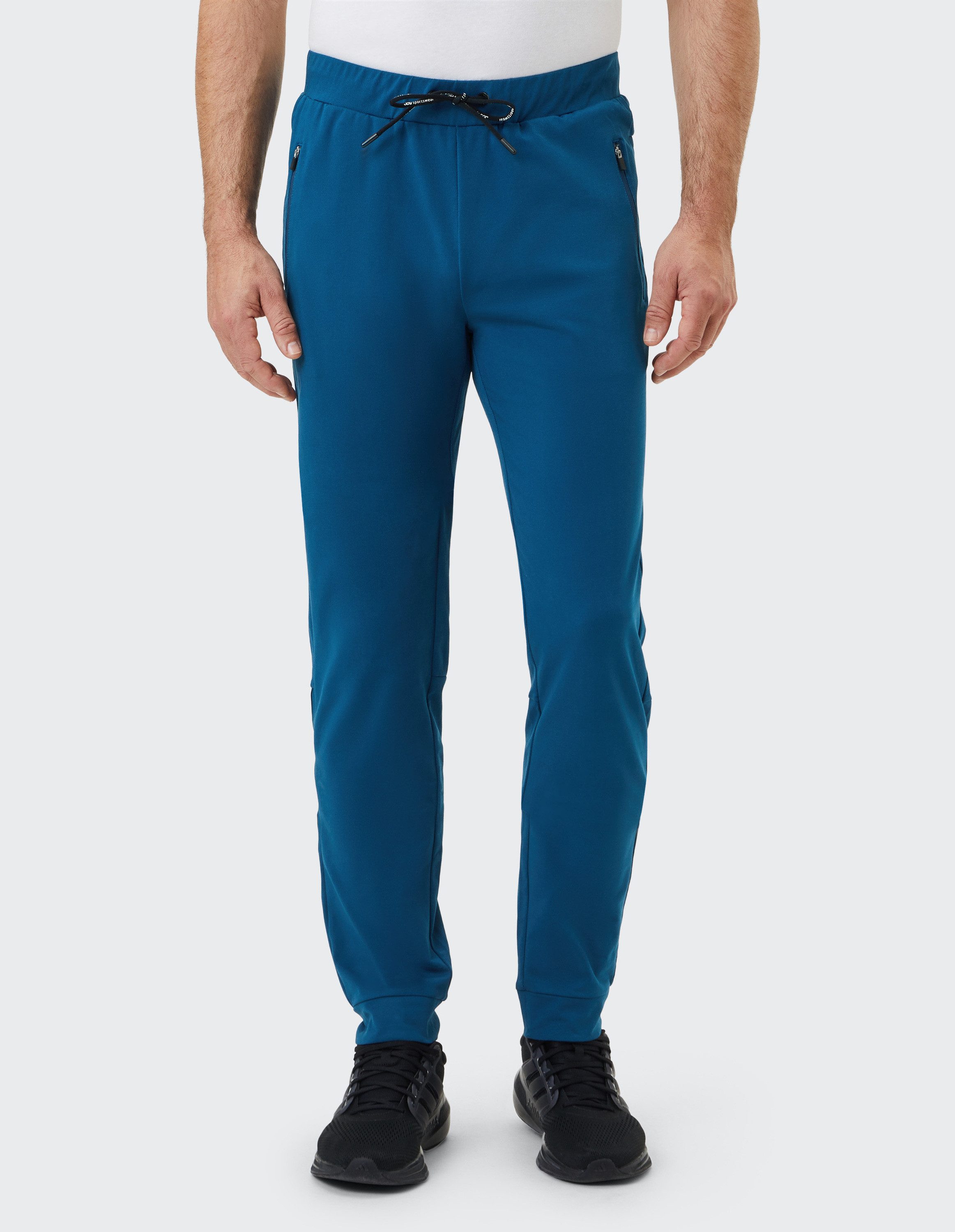 Joy Sportswear Sporthose Hose KENO (1-tlg) günstig online kaufen