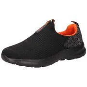 Okinawa Slipper Herren schwarz günstig online kaufen