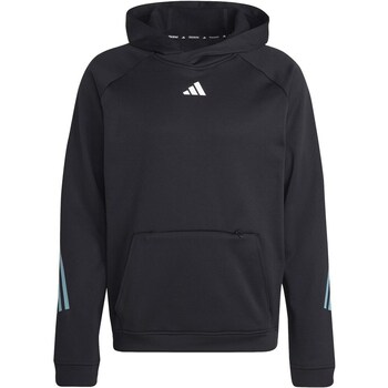adidas  Sweatshirt Ti 3s günstig online kaufen