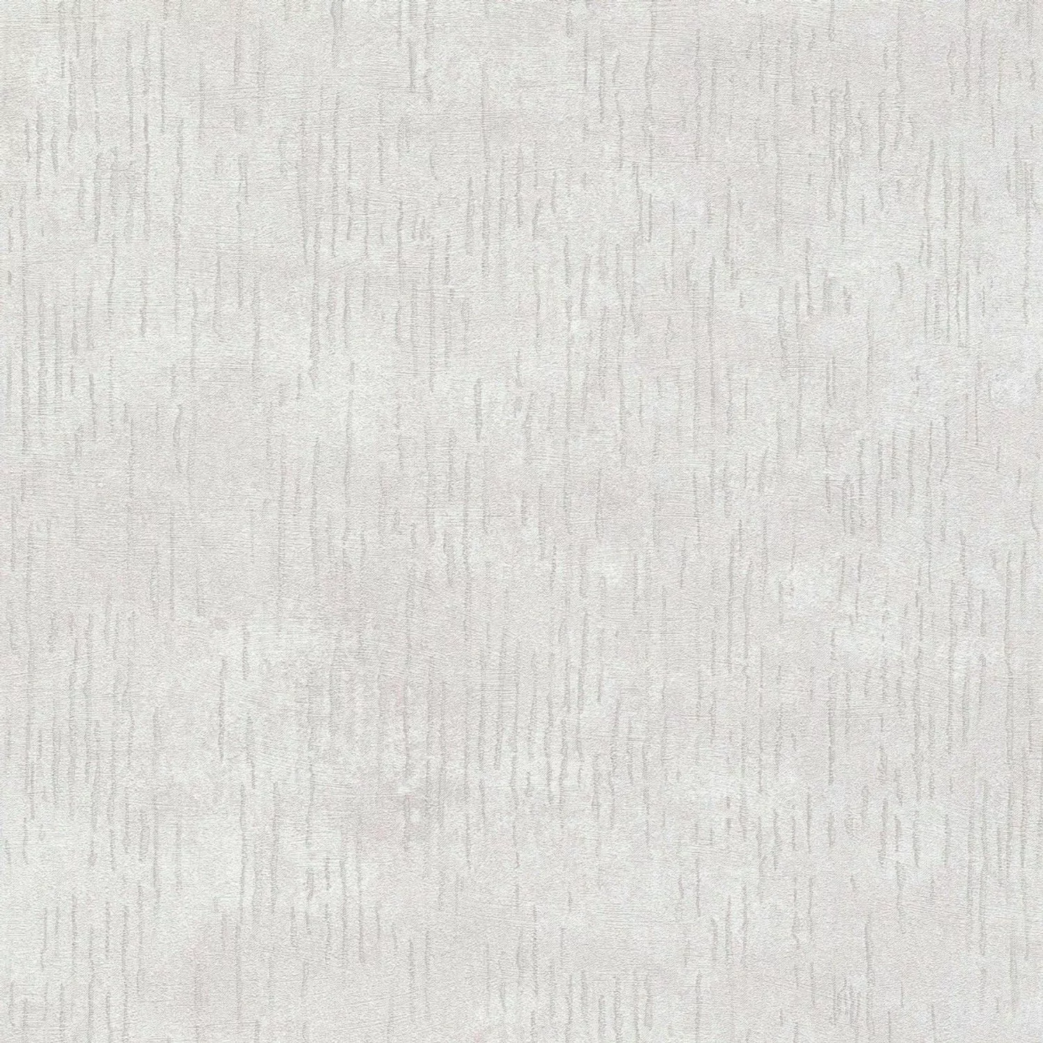 Bricoflor Creme Beige Tapete Dezentes Muster mit Metallic Effekt Ideal für günstig online kaufen