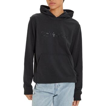 Calvin Klein Jeans  Sweatshirt 00GMF4W302 günstig online kaufen