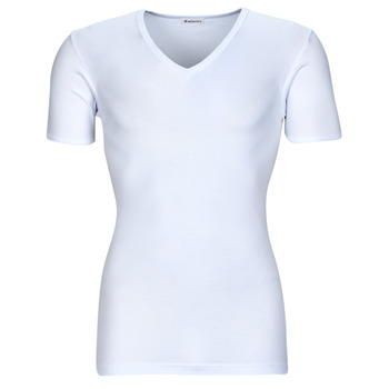 Eminence  T-Shirt T-SHIRT COL V MC günstig online kaufen