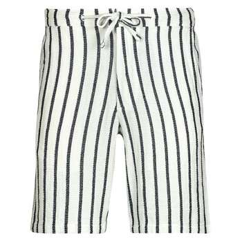 Selected  Shorts SLHREGSAL günstig online kaufen