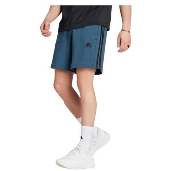 adidas  7/8 & 3/4 Hosen IJ8706 günstig online kaufen