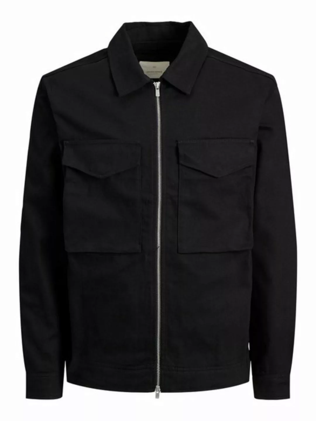 Jack & Jones Kurzjacke Diego (1-St) günstig online kaufen