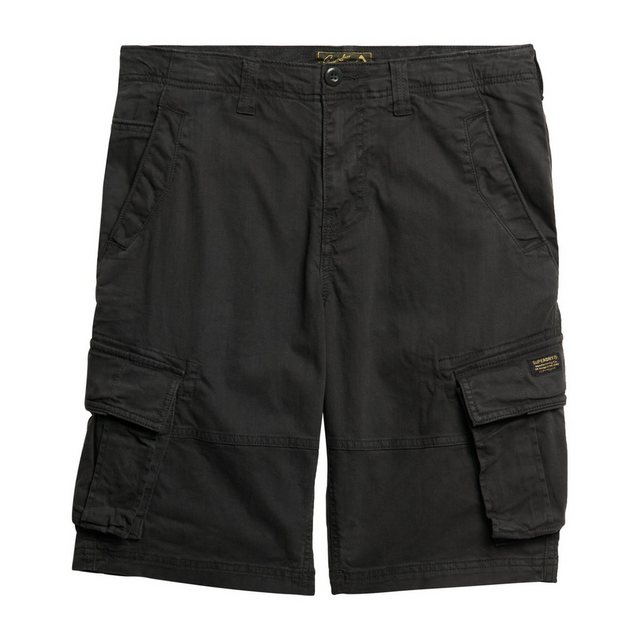 Superdry Shorts "Shorts" günstig online kaufen