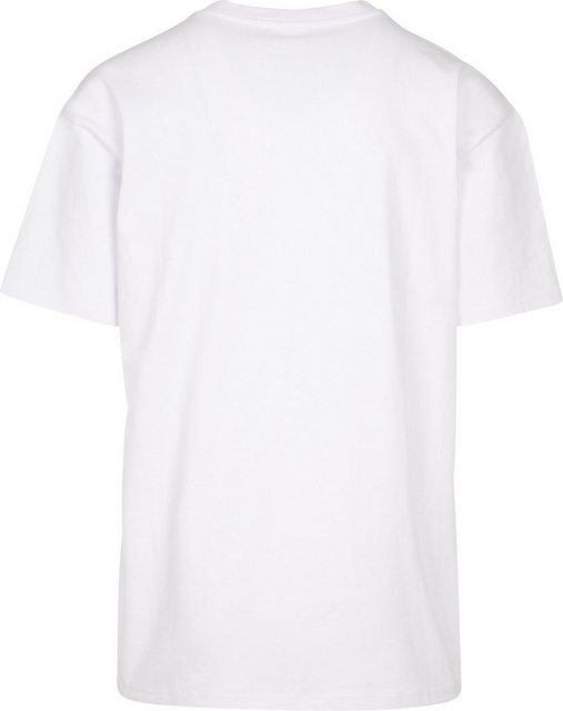 Mister Tee T-Shirt günstig online kaufen