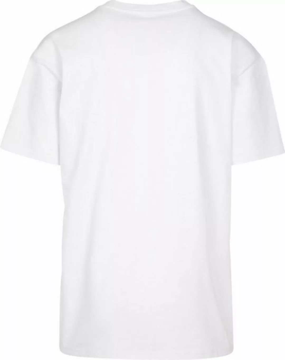 Mister Tee T-Shirt günstig online kaufen