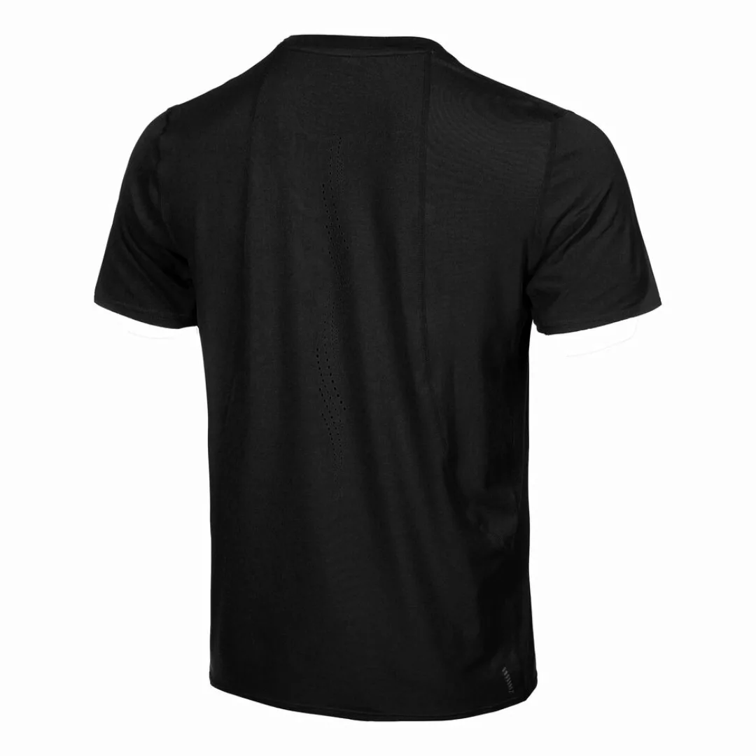 PUMA Laufshirt Cloudspun kurzärmliges Lauf-T-Shirt Herren günstig online kaufen