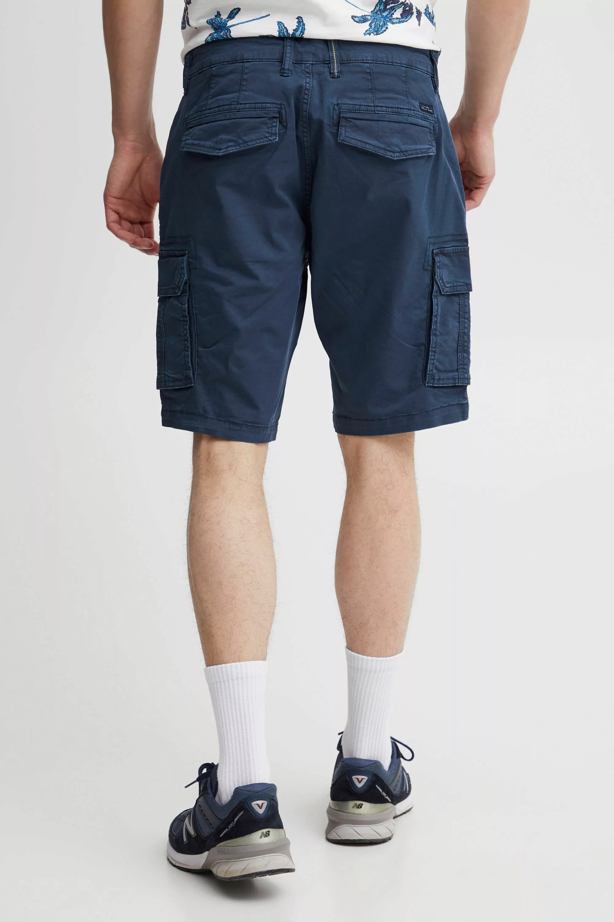 Blend Cargoshorts "BLEND BHShorts" günstig online kaufen