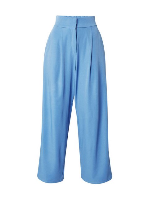 Sisters Point Bundfaltenhose GALYA-P.PA (1-tlg) Falten günstig online kaufen