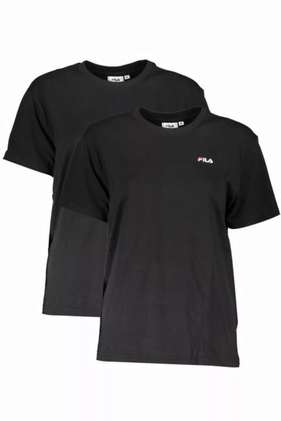 Fila T-Shirt günstig online kaufen