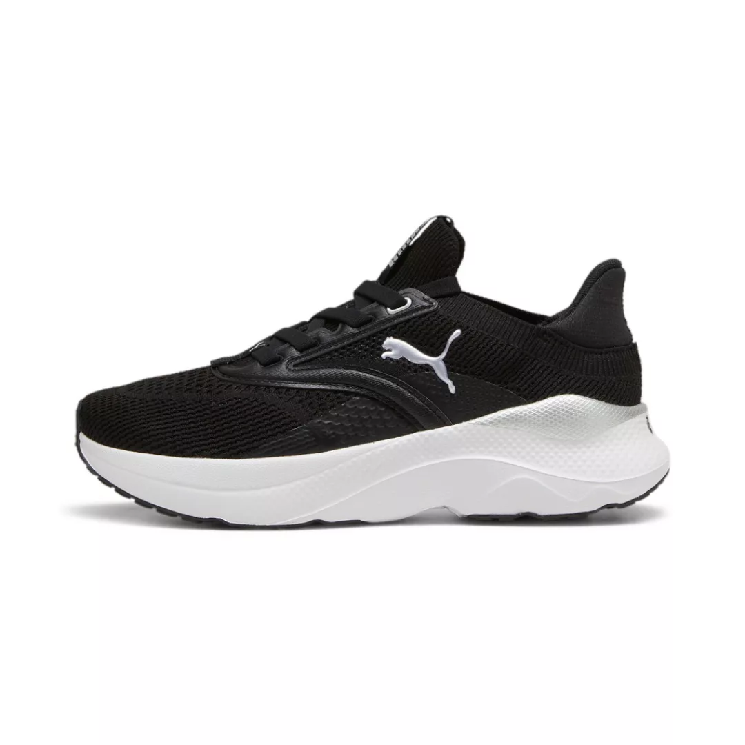 PUMA Laufschuh "SOFTRIDE Mayve Laufschuhe Damen" günstig online kaufen