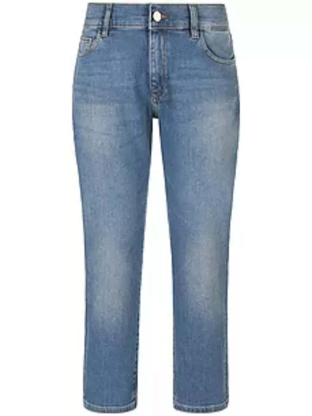 Jeans DL1961 denim günstig online kaufen