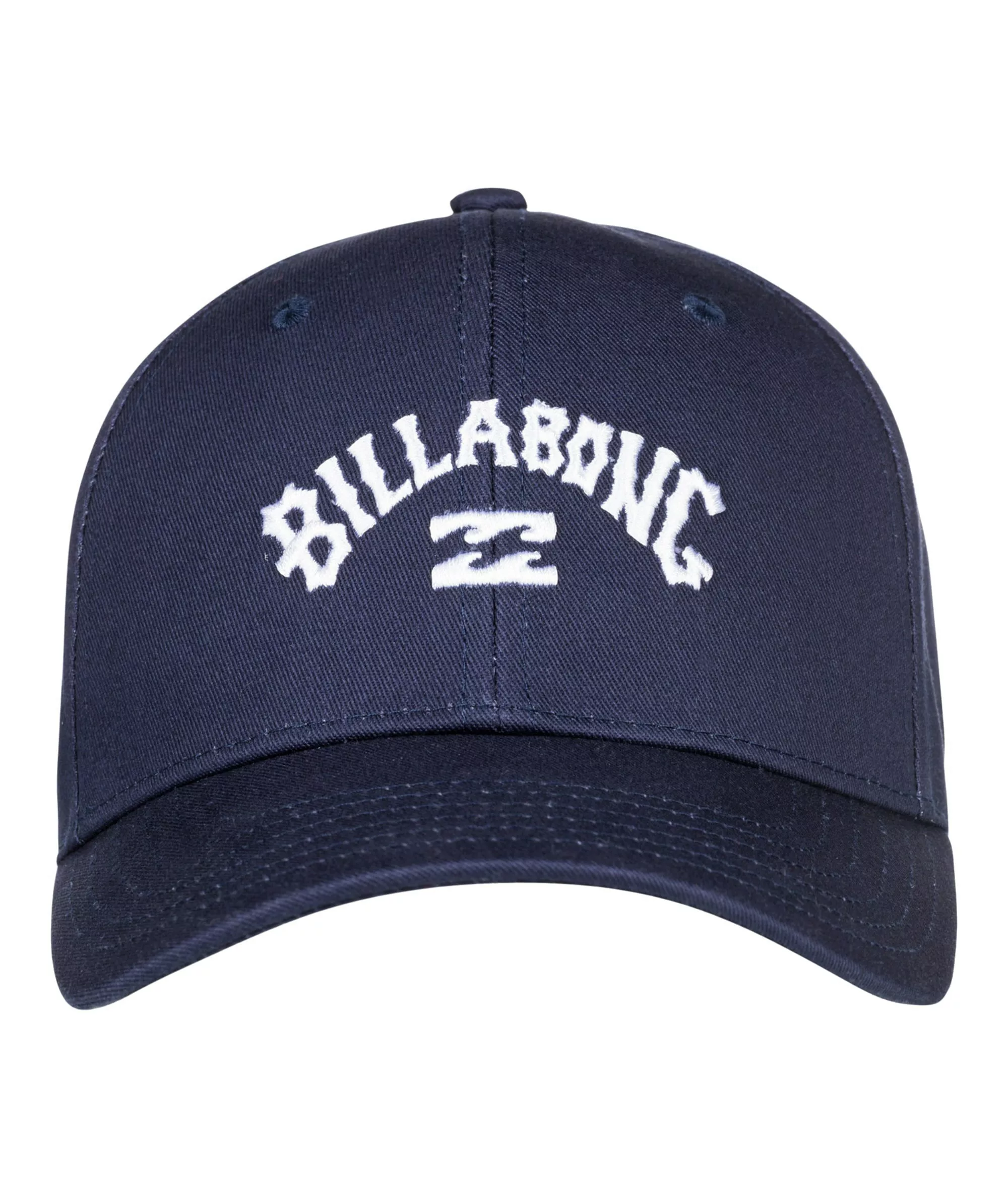 Billabong Baseball Cap "ARCH" günstig online kaufen