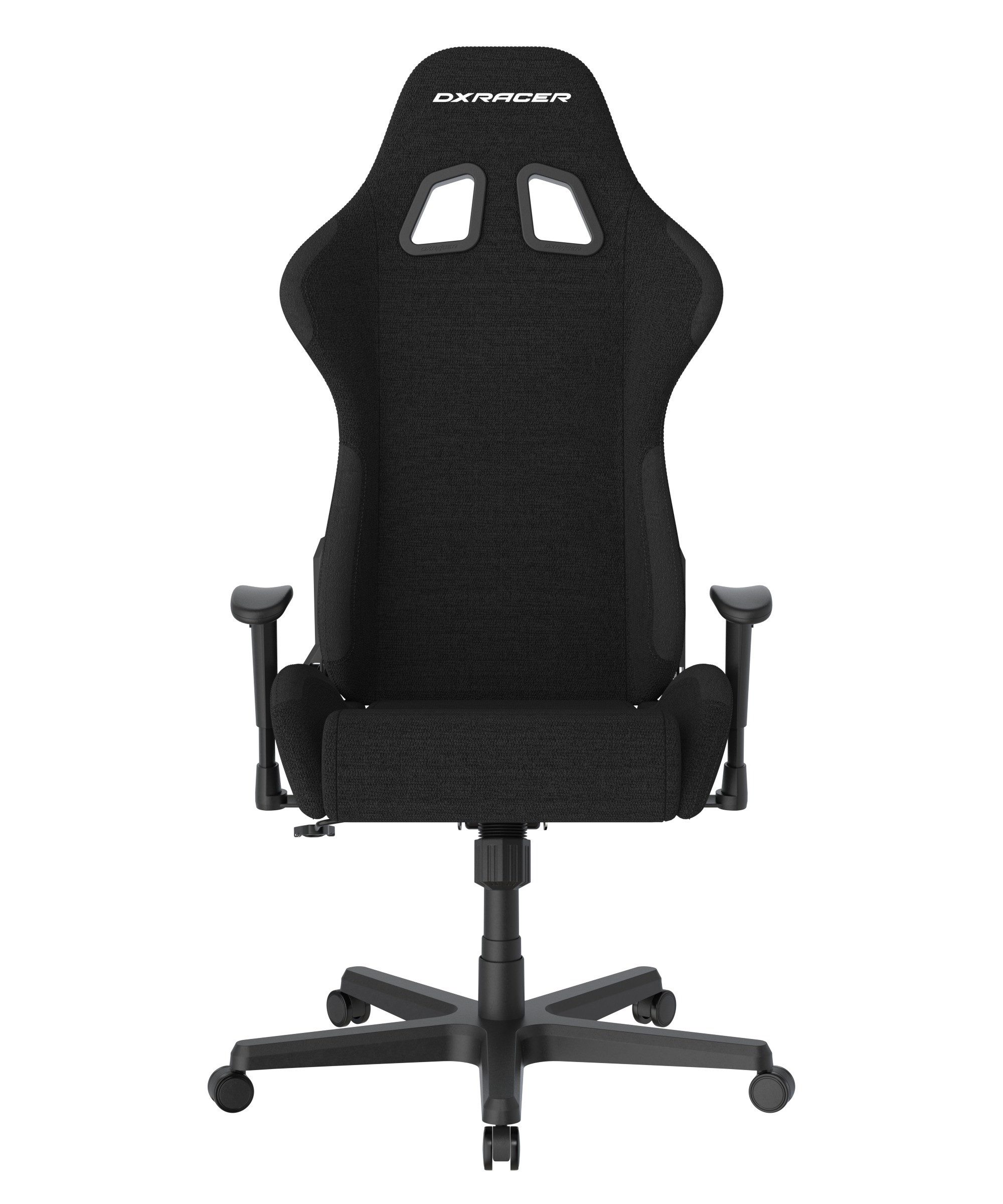 DXRacer Gaming-Stuhl Formula Gaming Chair Regular günstig online kaufen