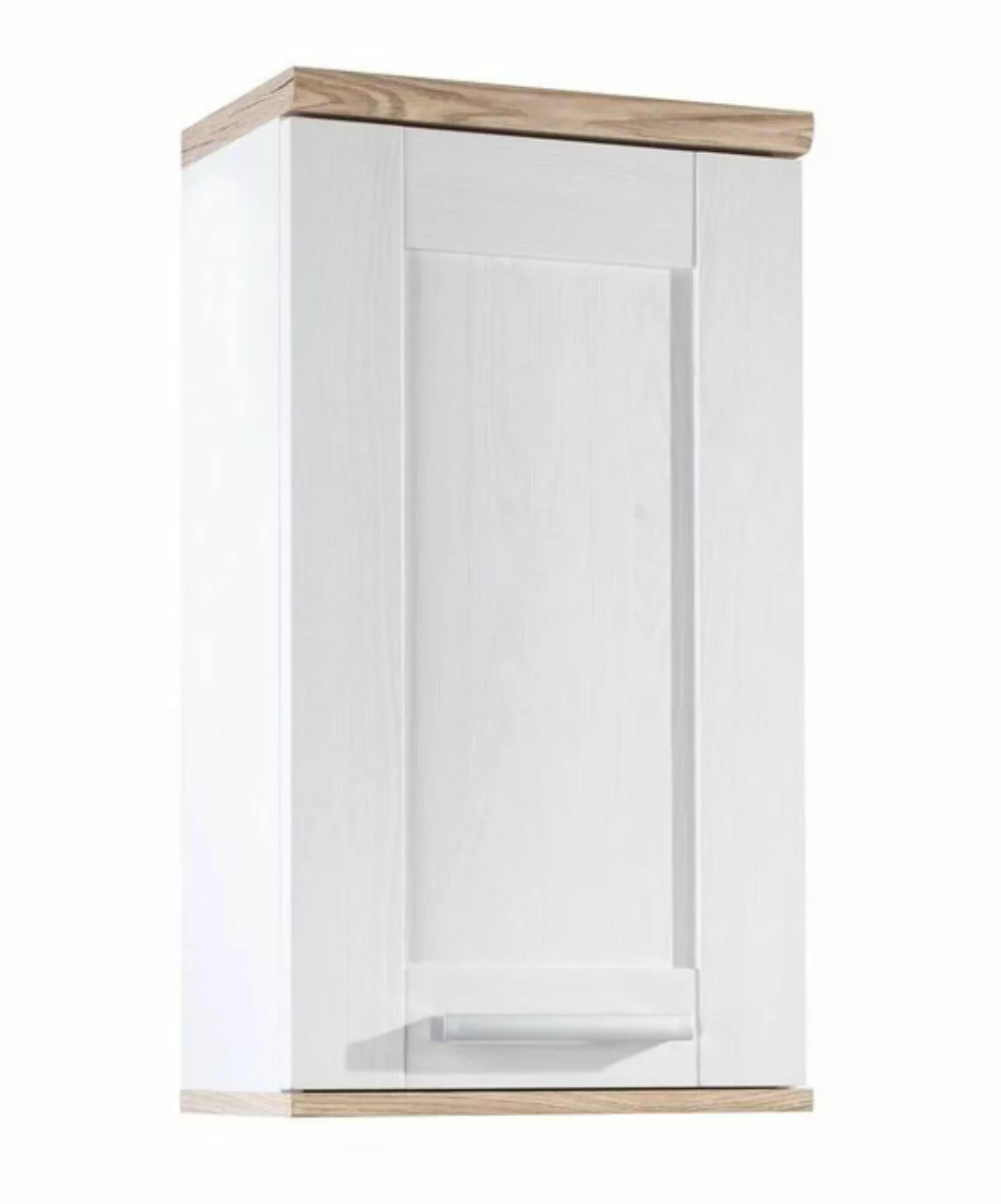 BEGA BBK Hängeschrank 39 x 70 x 24 cm (B/H/T) günstig online kaufen