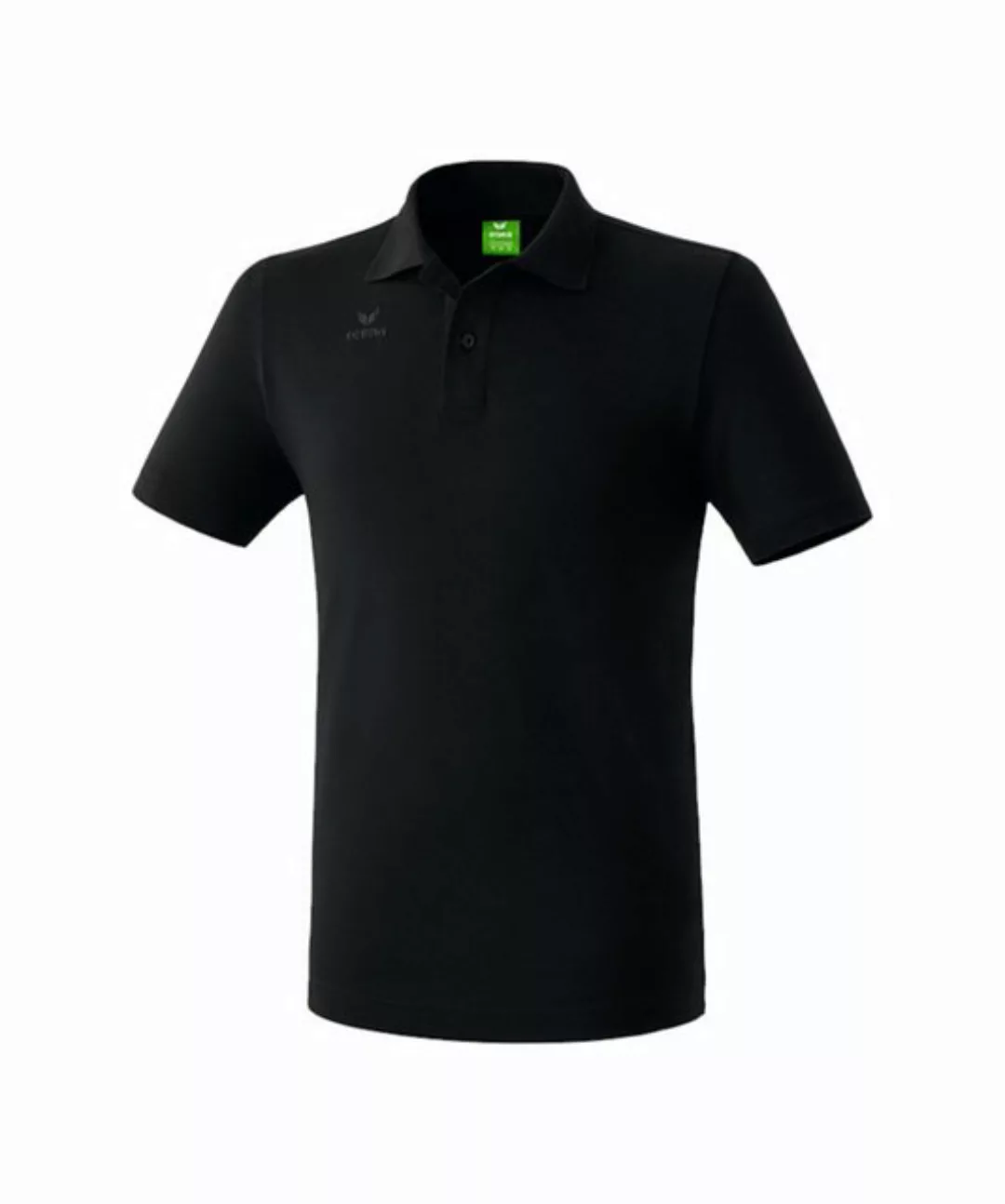 Erima Poloshirt Erima Herren Teamsport Poloshirt günstig online kaufen
