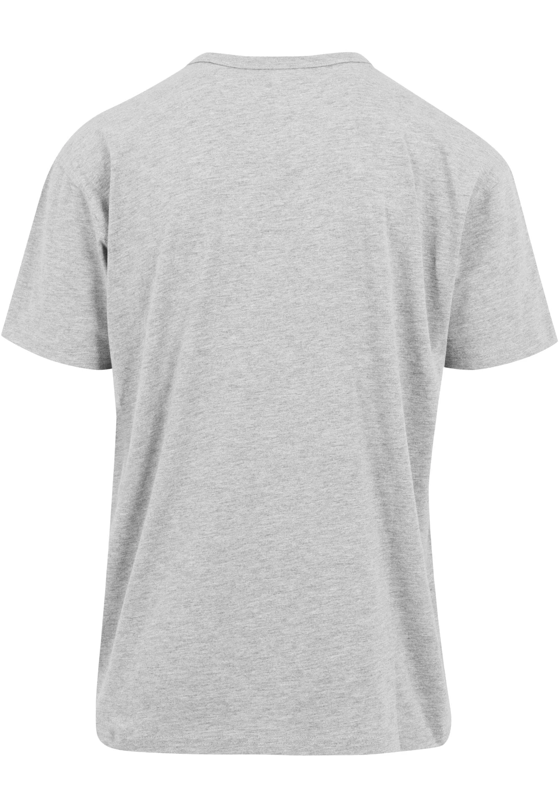 URBAN CLASSICS T-Shirt "Urban Classics Herren Oversized Tee" günstig online kaufen