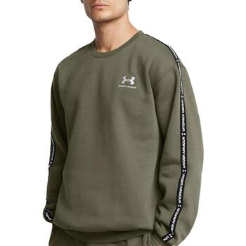 Under Armour  Sweatshirt 1389357-390 günstig online kaufen