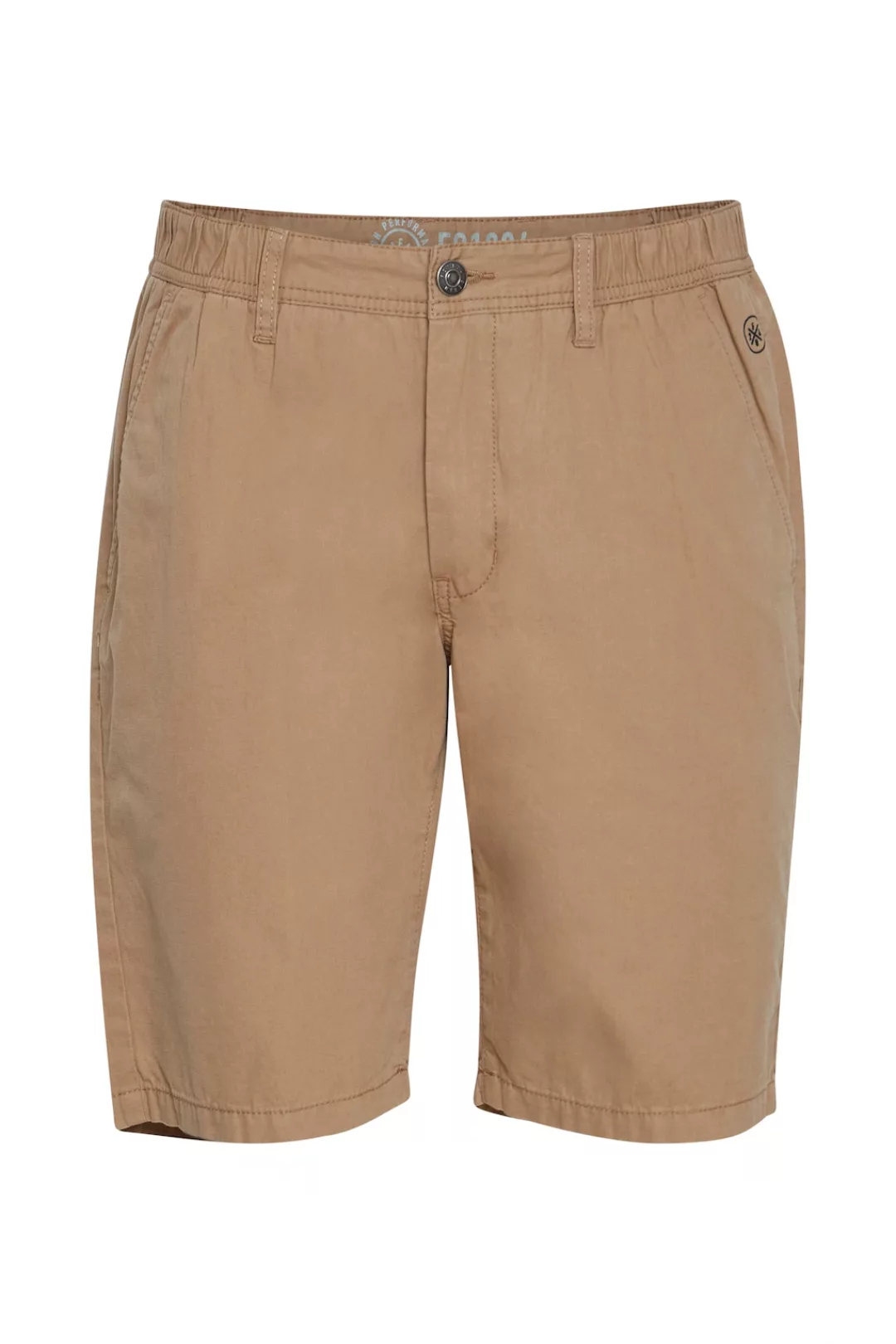 FQ1924 Chinoshorts "FQ1924 FQArano" günstig online kaufen