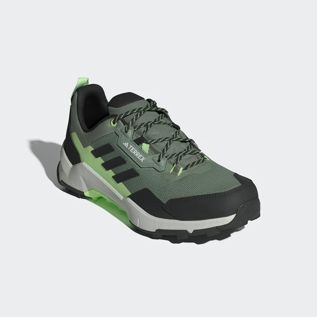 adidas TERREX Wanderschuh "TERREX AX4" günstig online kaufen