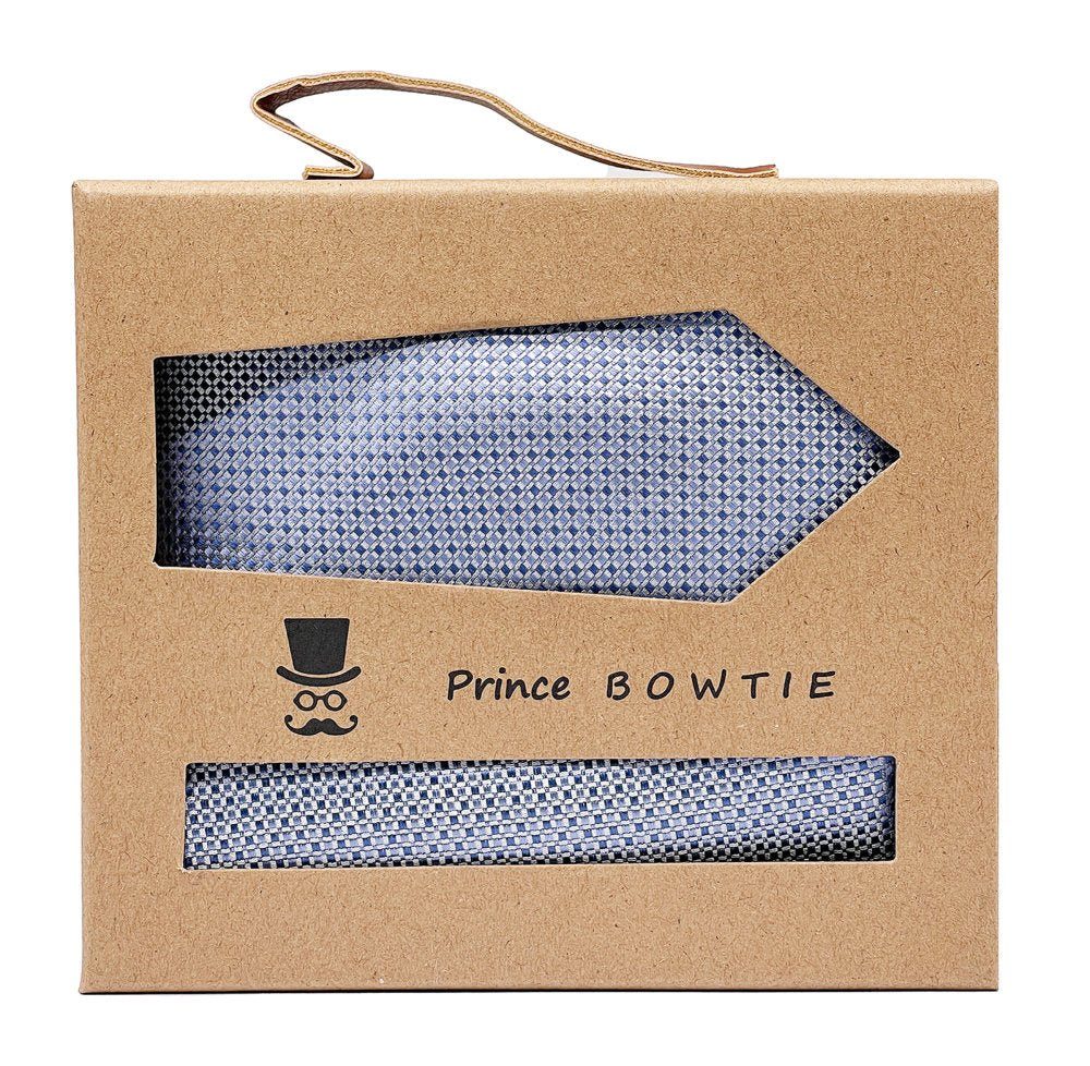 Prince Bowtie Krawatte günstig online kaufen