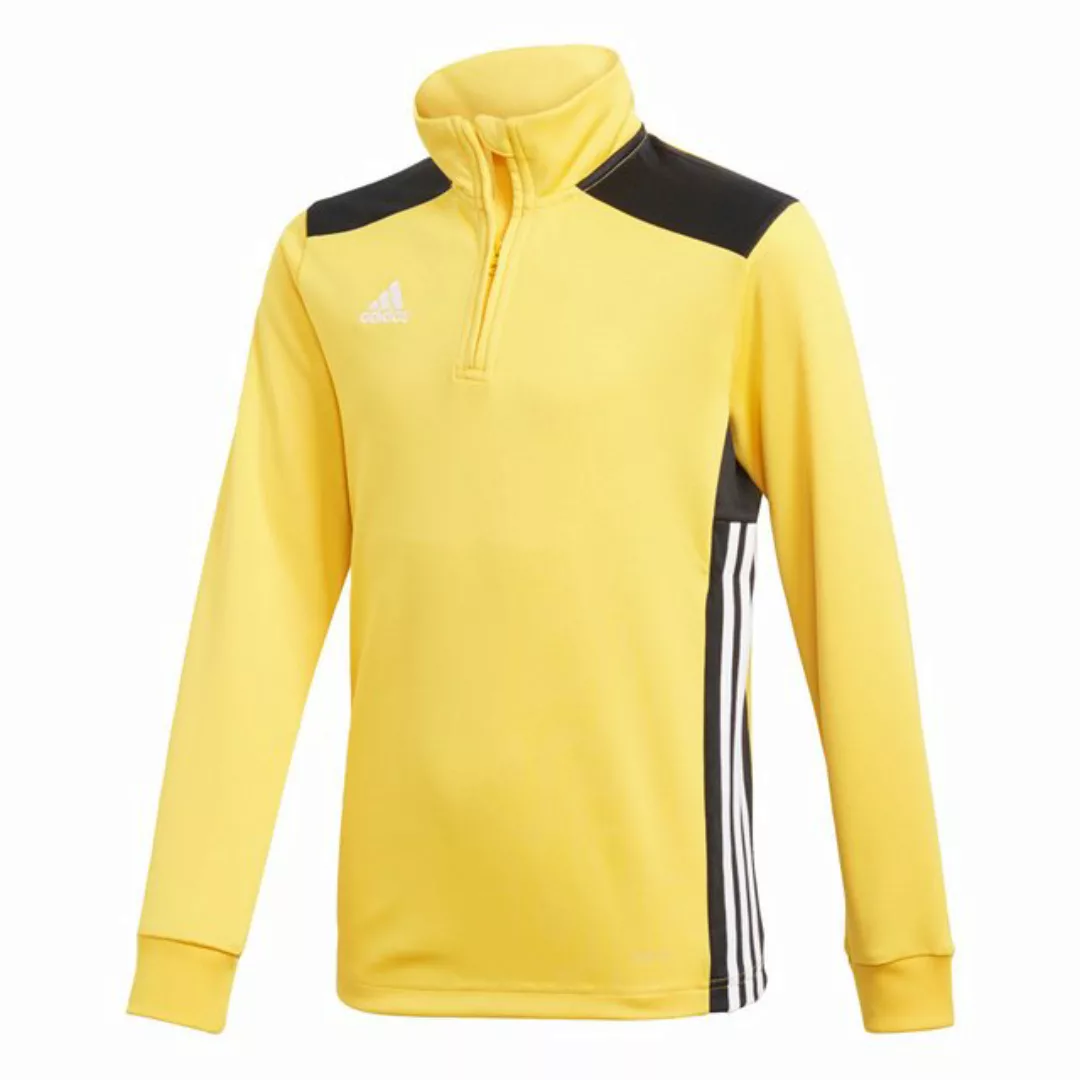 adidas Performance Fleecepullover adidas Herren Training Top Regista 18 günstig online kaufen