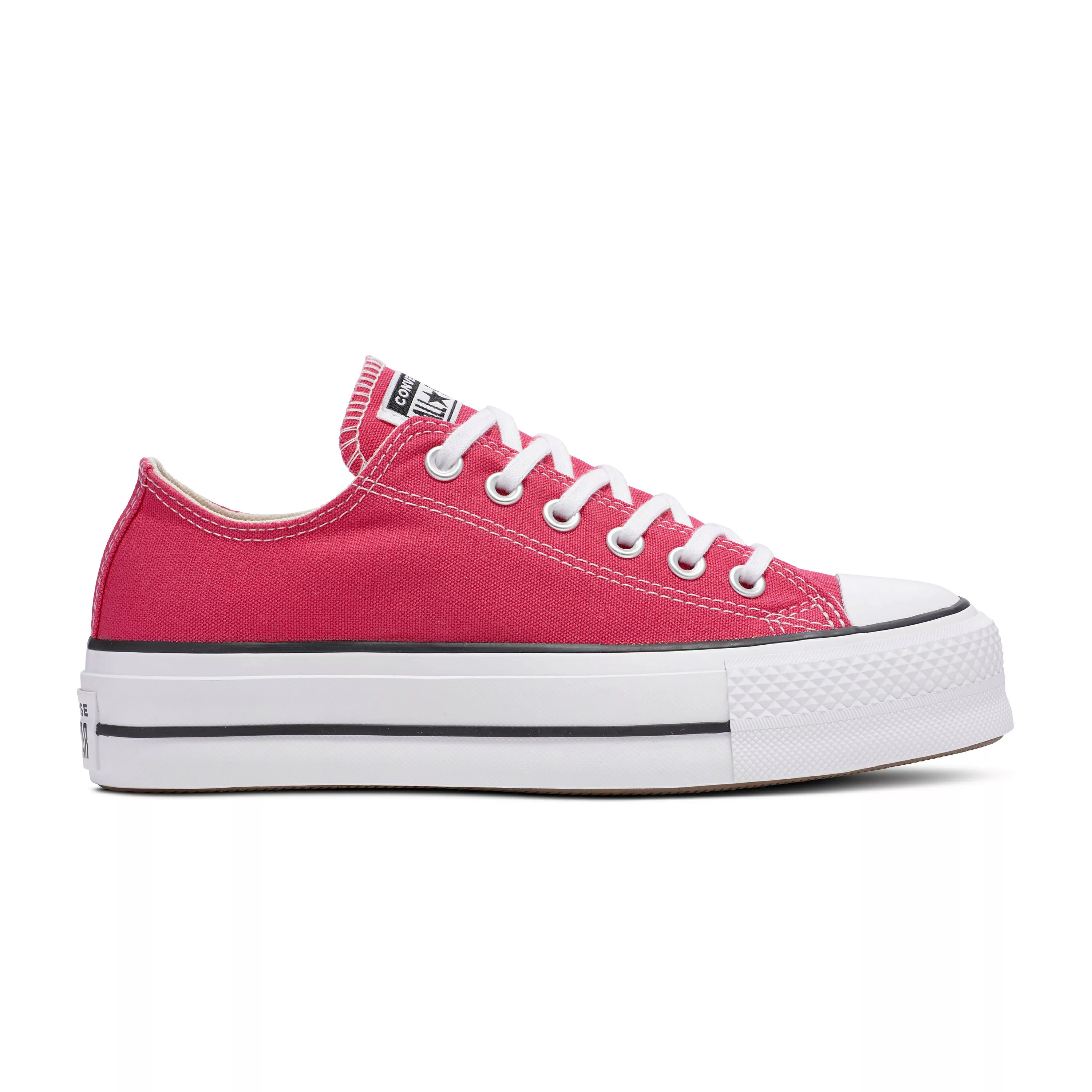 Converse Sneaker "CHUCK TAYLOR ALL STAR LIFT PLATFORM" günstig online kaufen