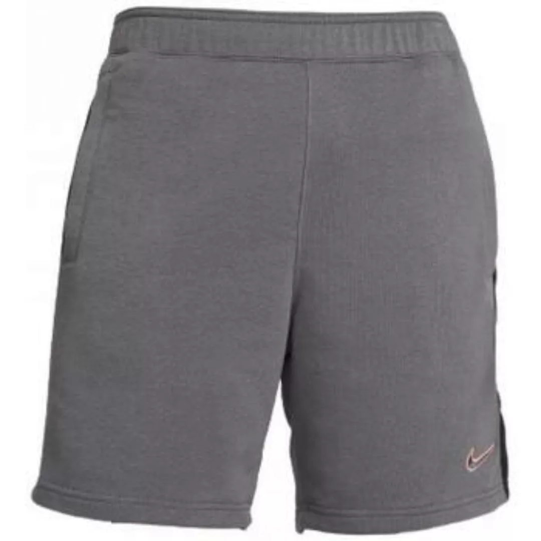 Nike  Shorts fz4708-068 günstig online kaufen